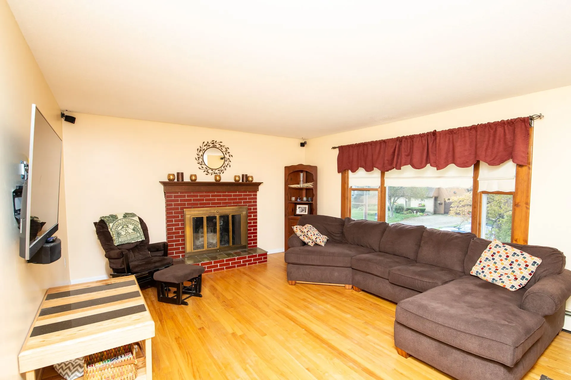 12 Orchard Terrace Essex VT 05452