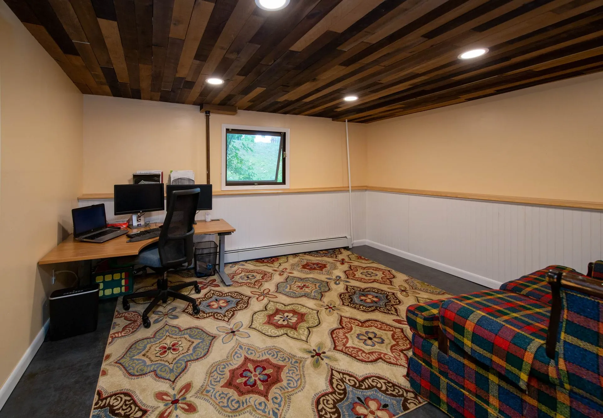 12 Orchard Terrace Essex VT 05452