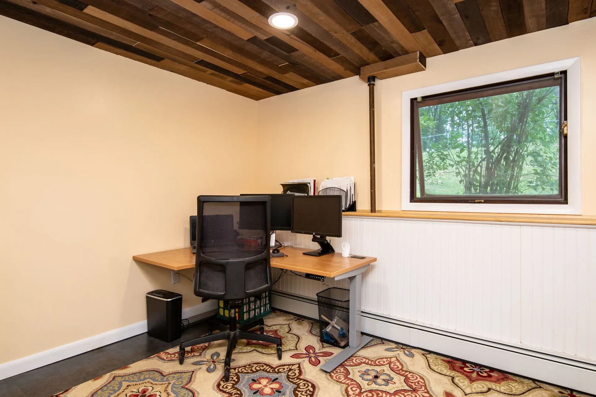 12 Orchard Terrace Essex VT 05452