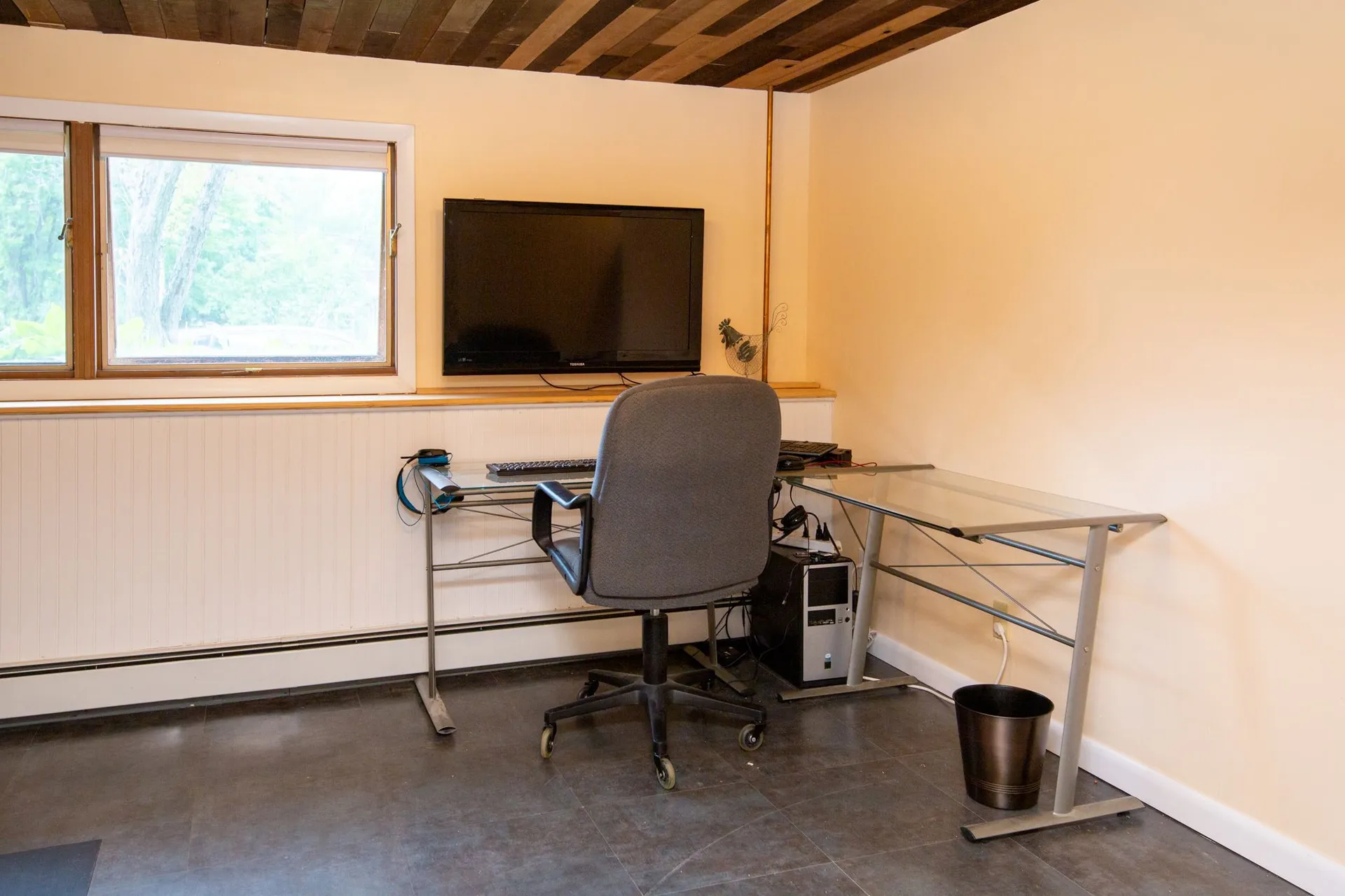 12 Orchard Terrace Essex VT 05452