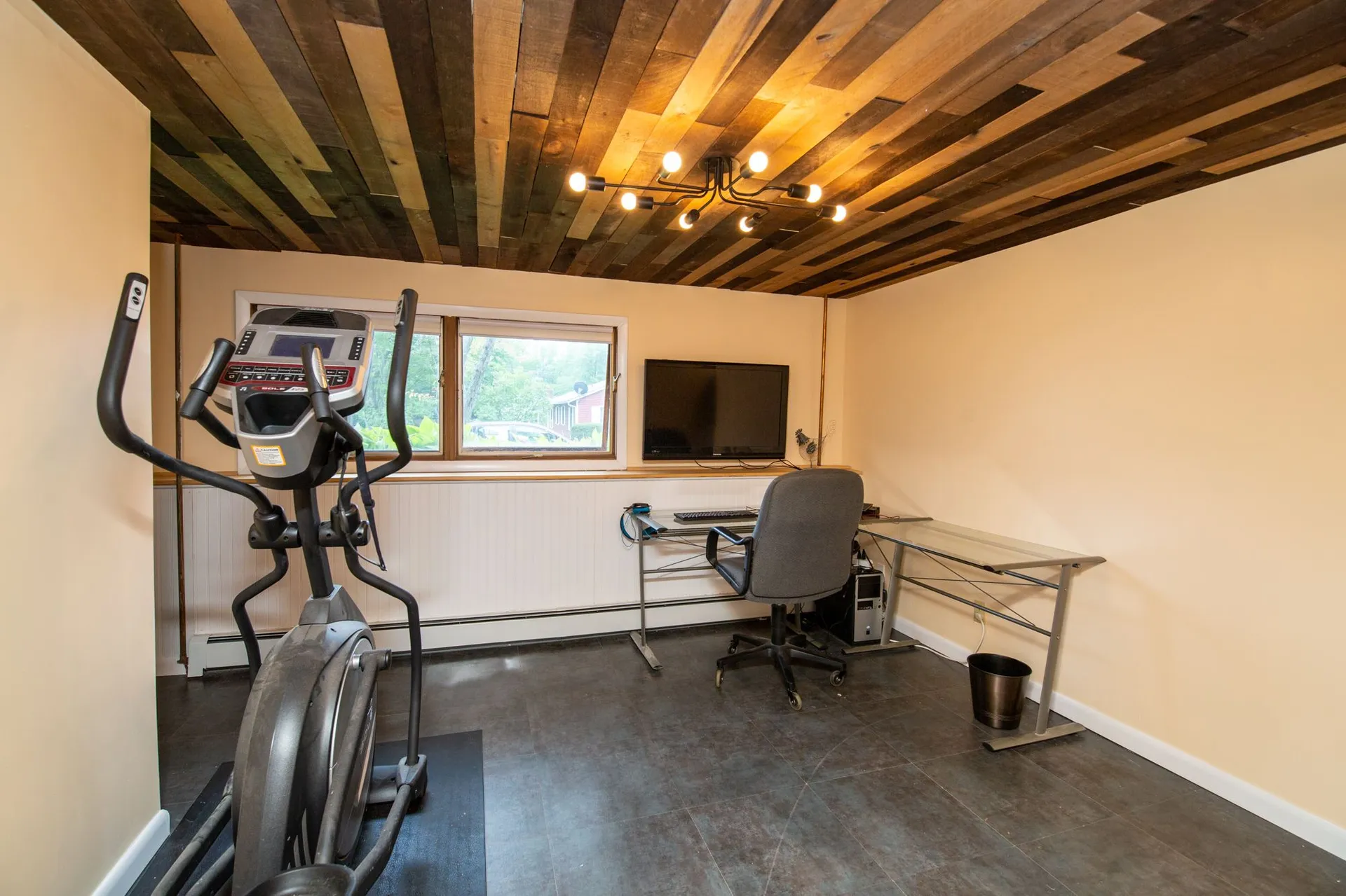 12 Orchard Terrace Essex VT 05452