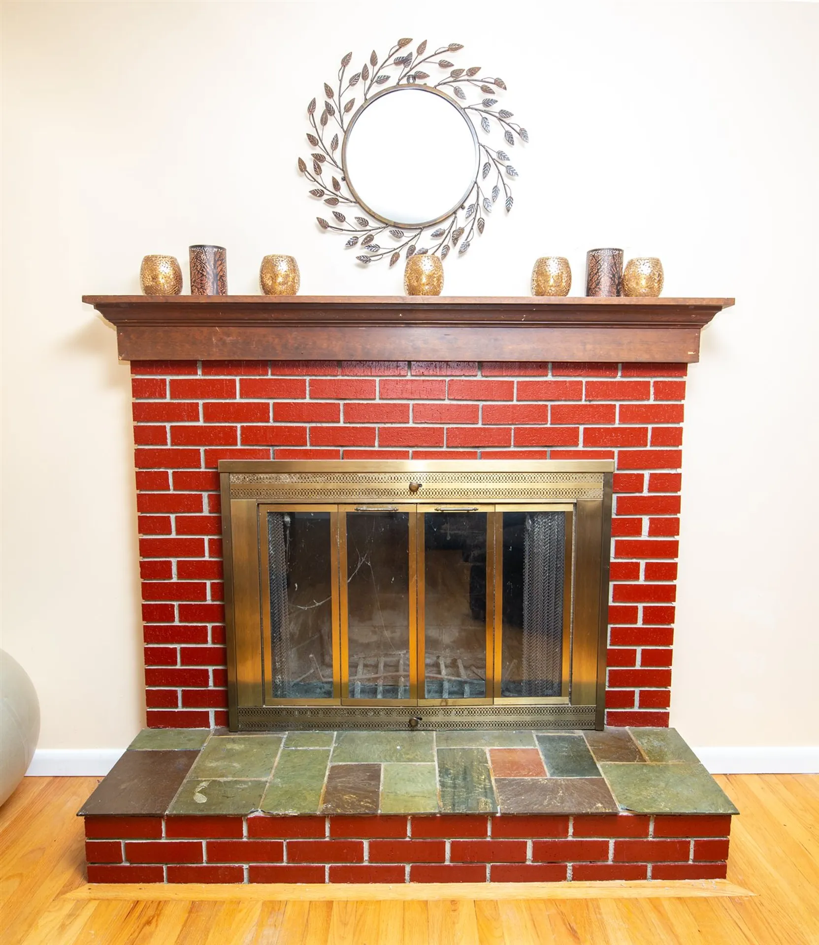12 Orchard Terrace Essex VT 05452