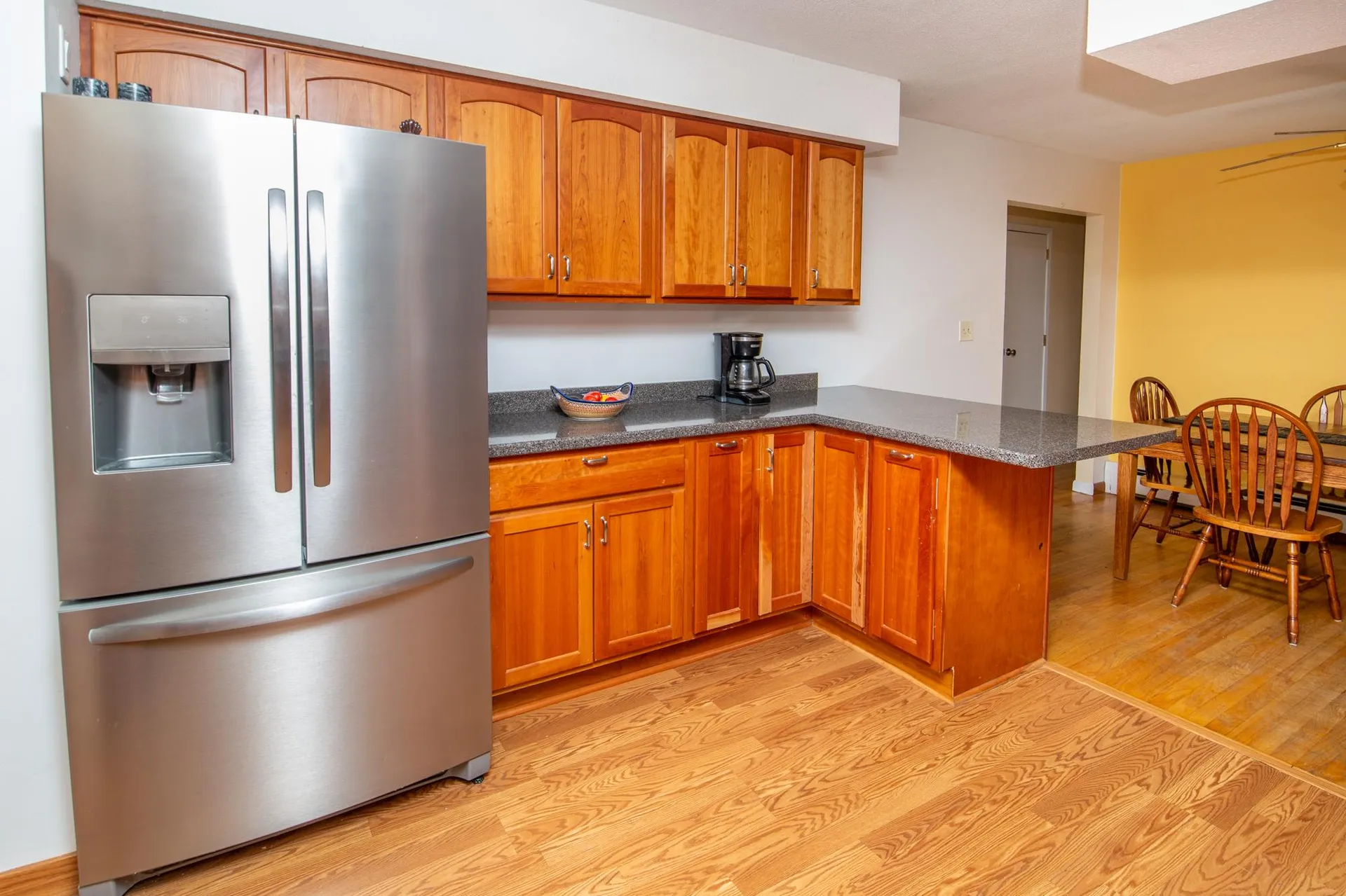 12 Orchard Terrace Essex VT 05452