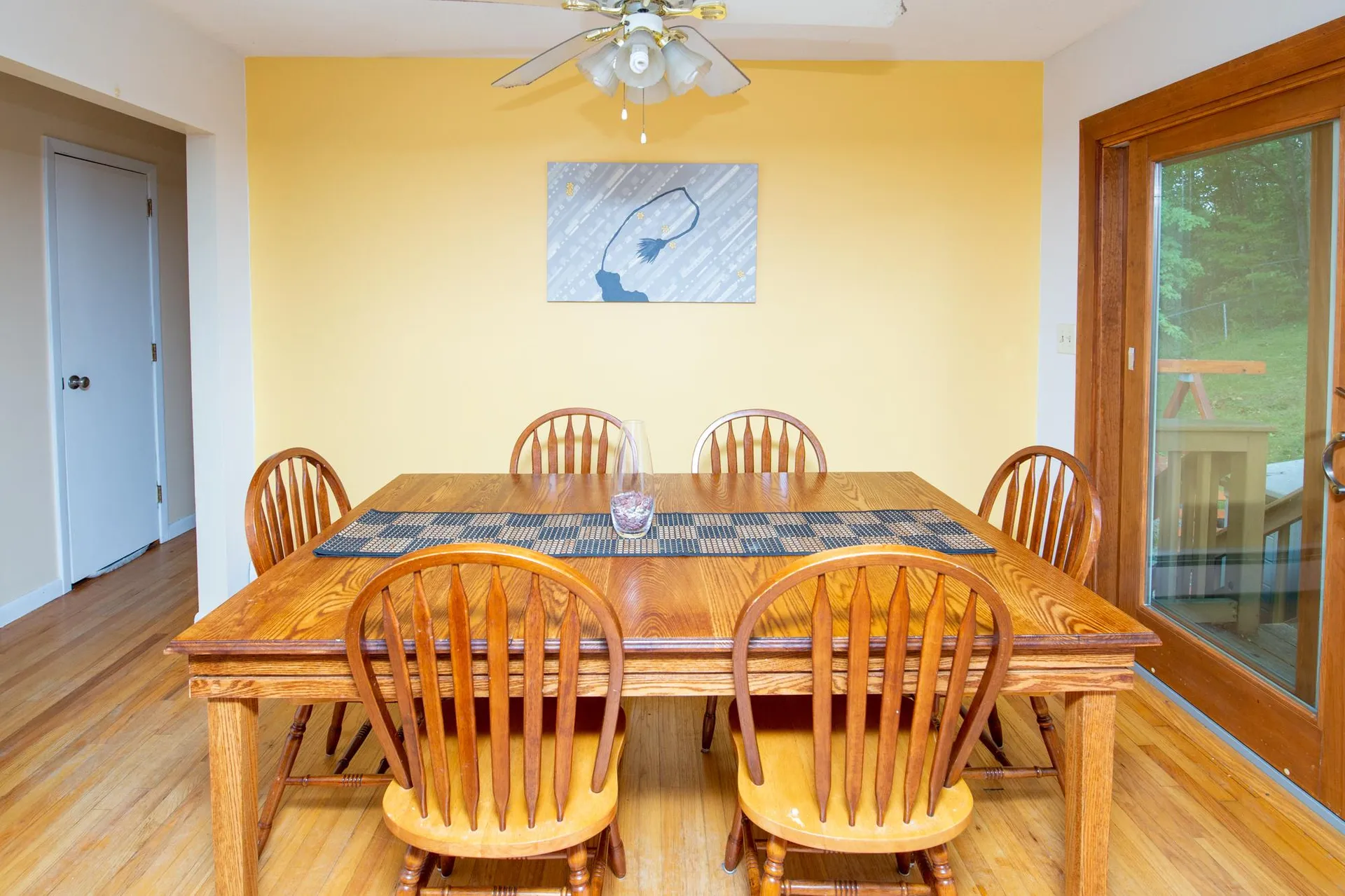 12 Orchard Terrace Essex VT 05452