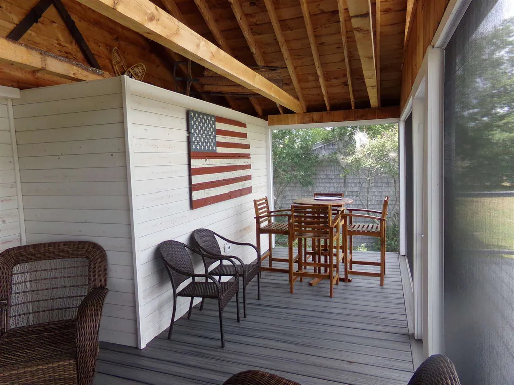 289 Watson Hill Road Freedom NH 03836