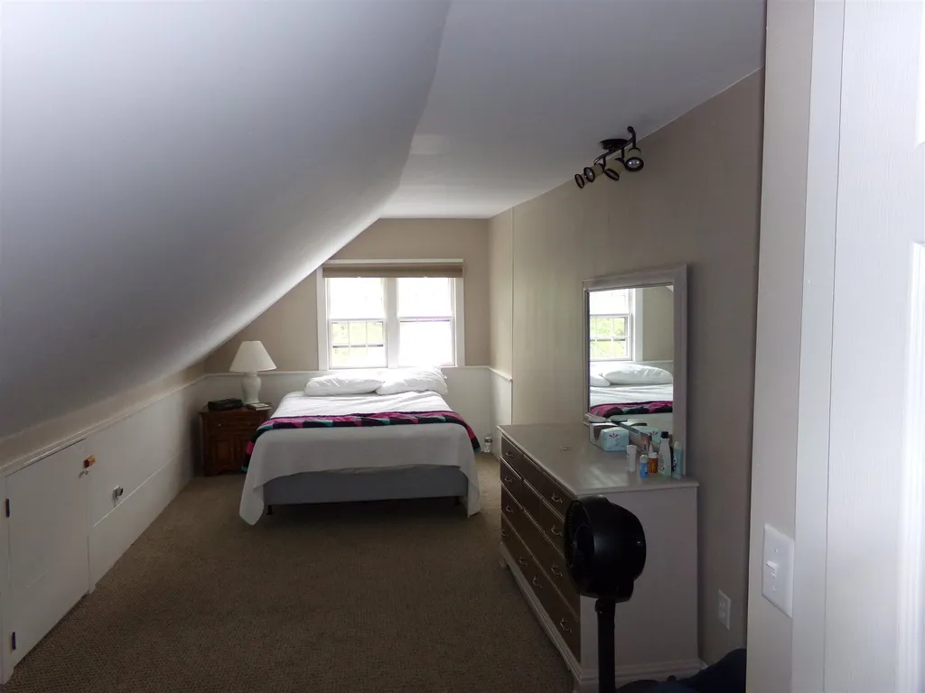 289 Watson Hill Road Freedom NH 03836