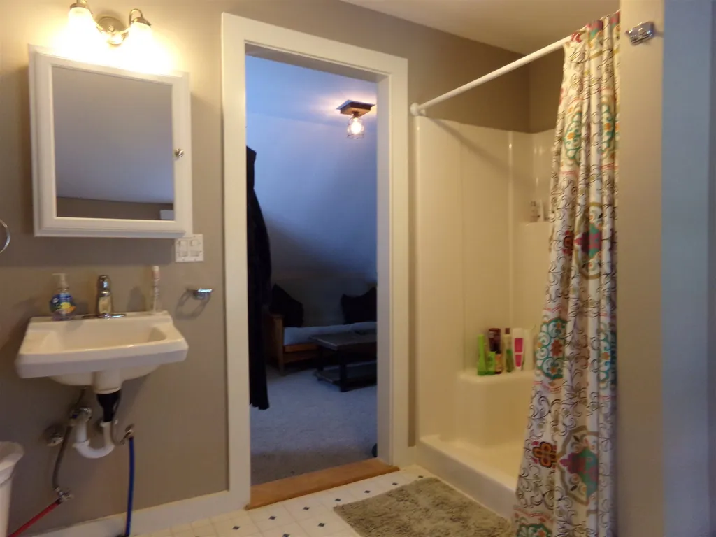 289 Watson Hill Road Freedom NH 03836