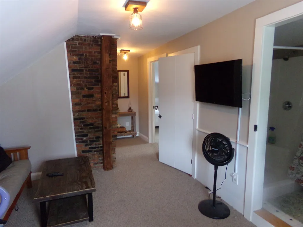 289 Watson Hill Road Freedom NH 03836