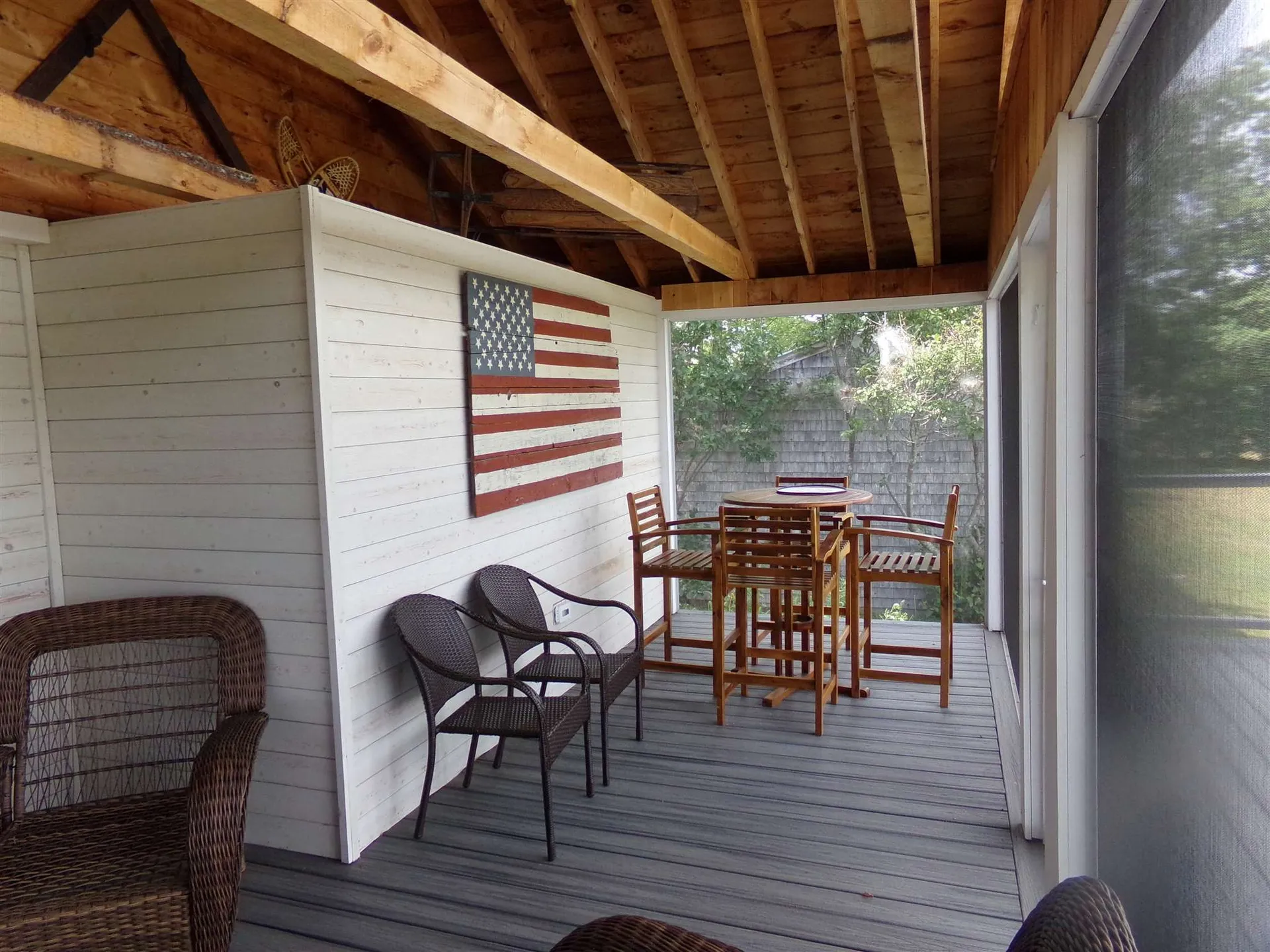 289 Watson Hill Road Freedom NH 03836