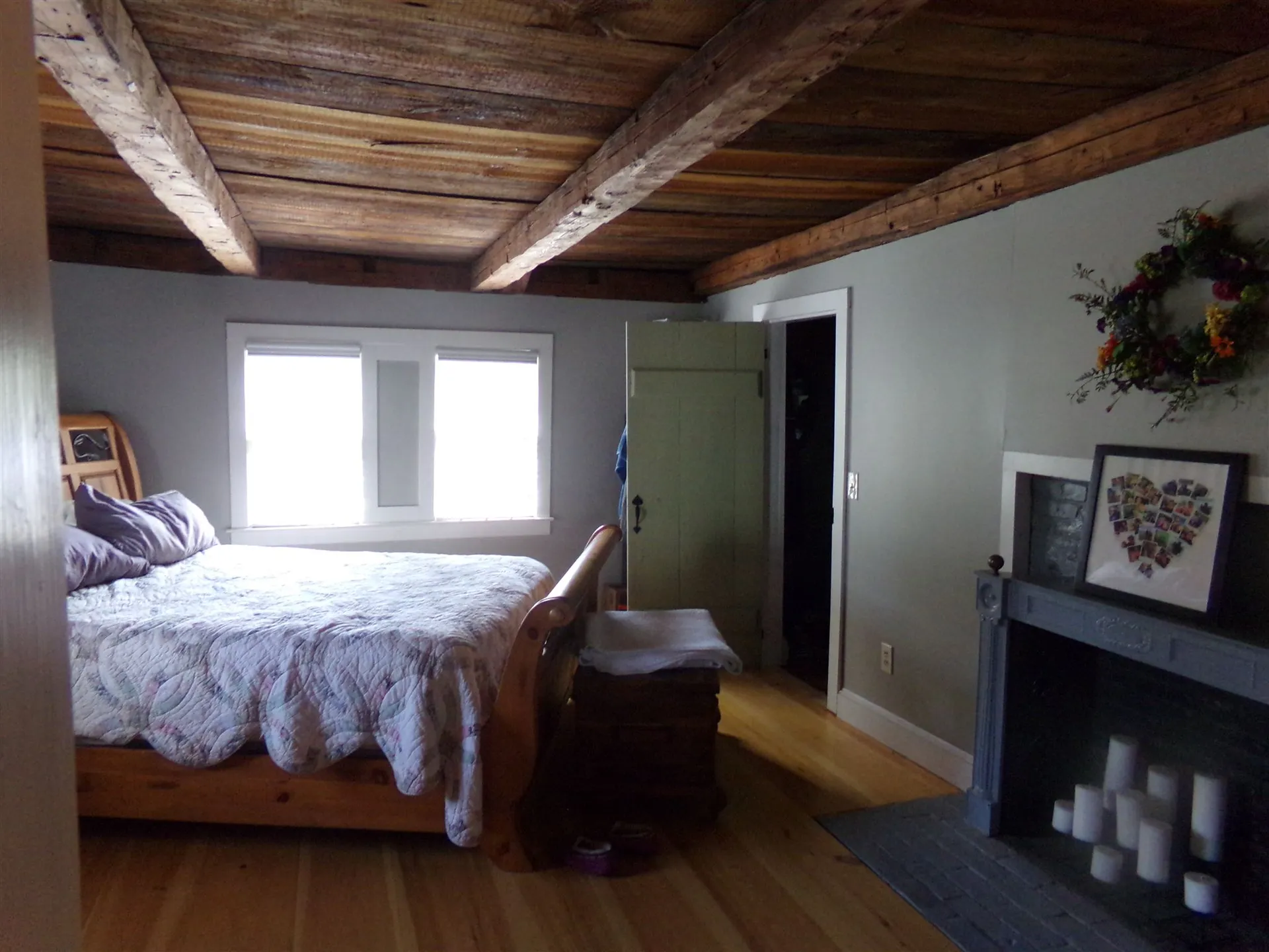 289 Watson Hill Road Freedom NH 03836