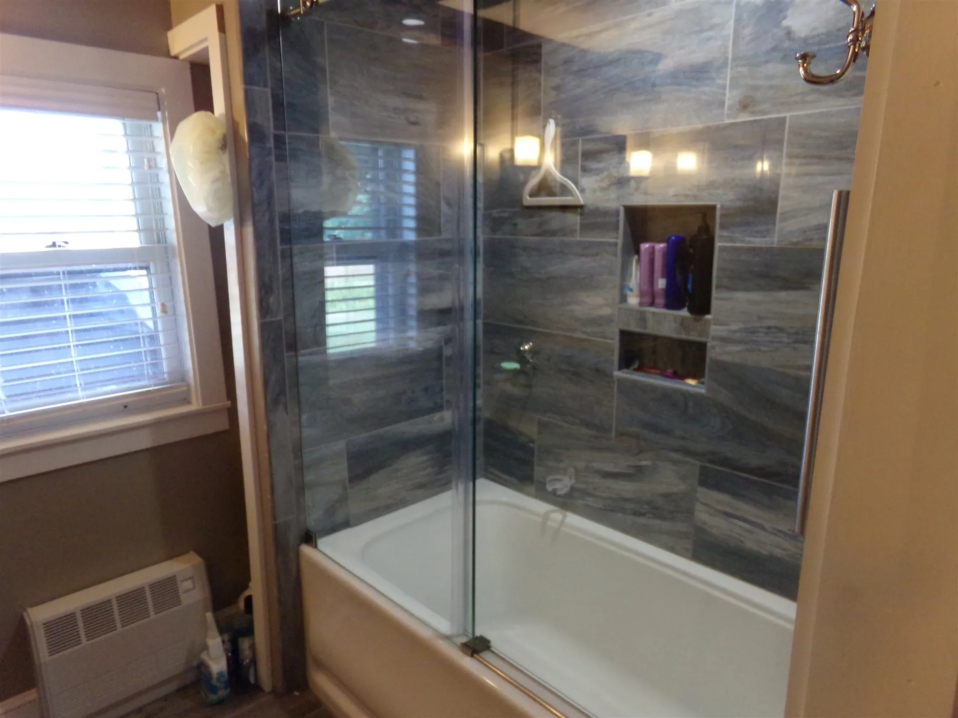 289 Watson Hill Road Freedom NH 03836