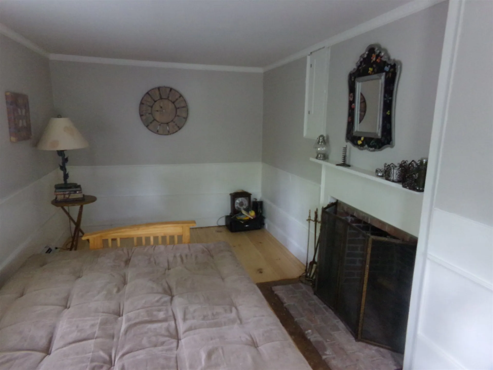 289 Watson Hill Road Freedom NH 03836
