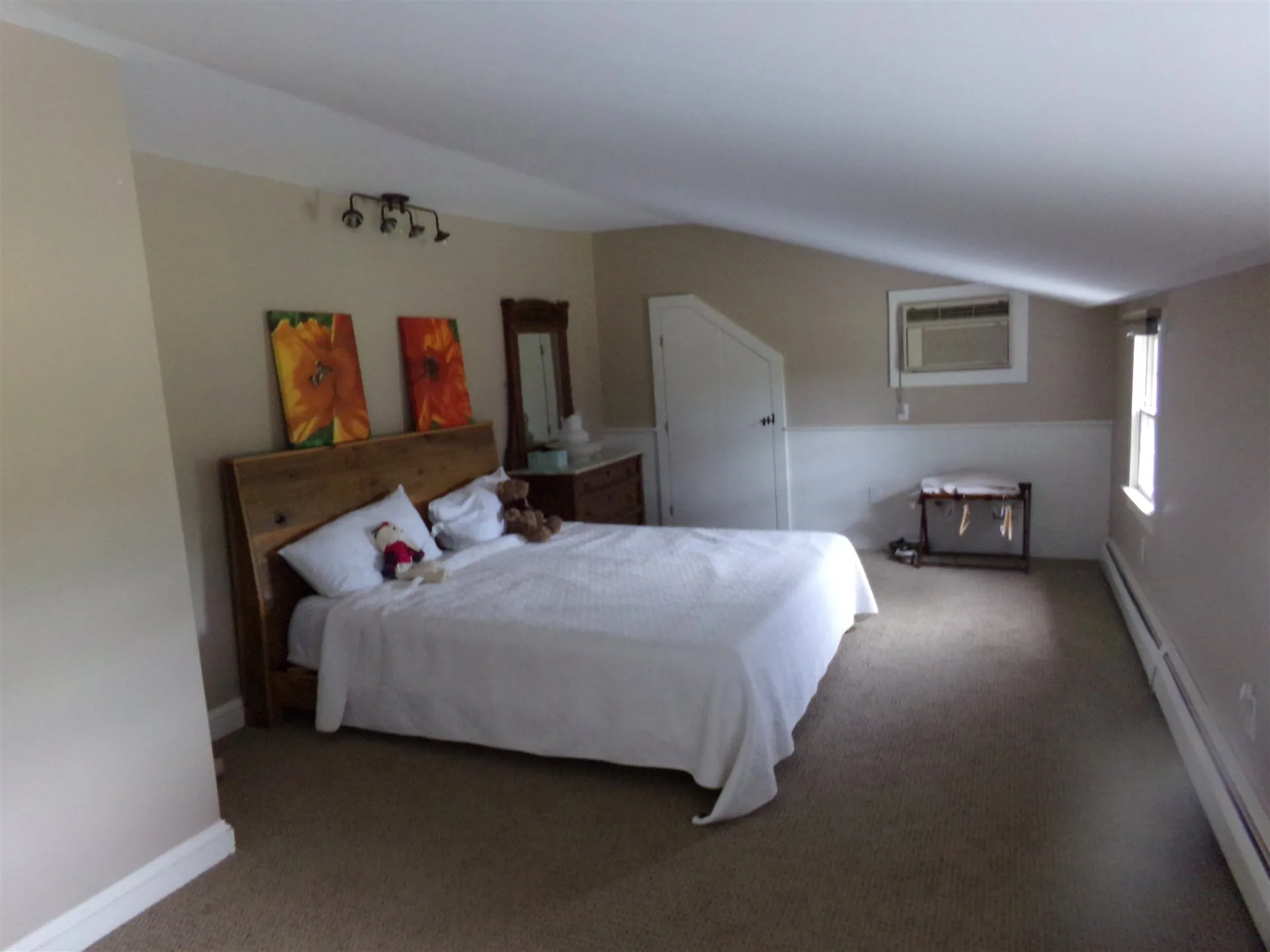 289 Watson Hill Road Freedom NH 03836