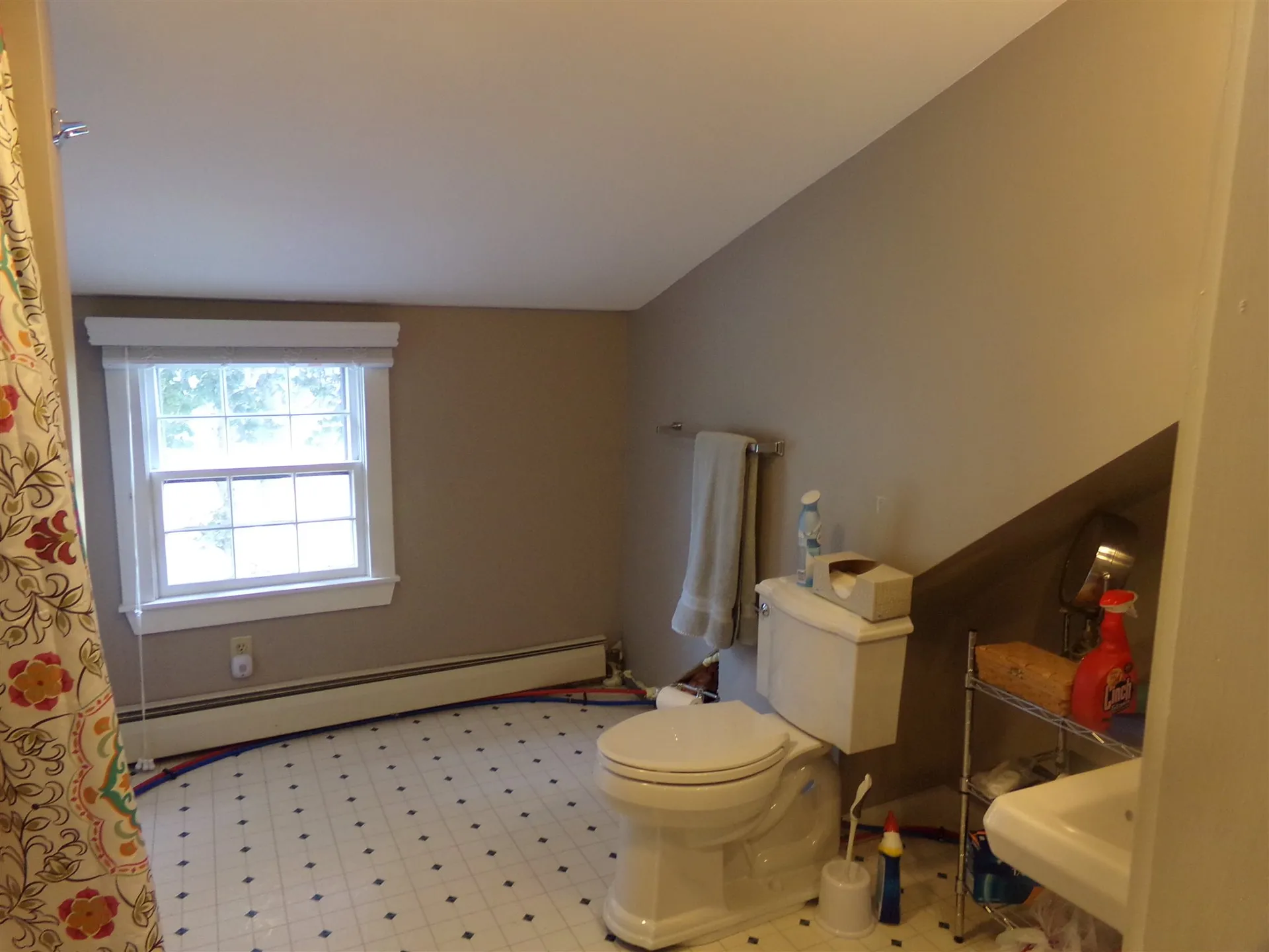 289 Watson Hill Road Freedom NH 03836
