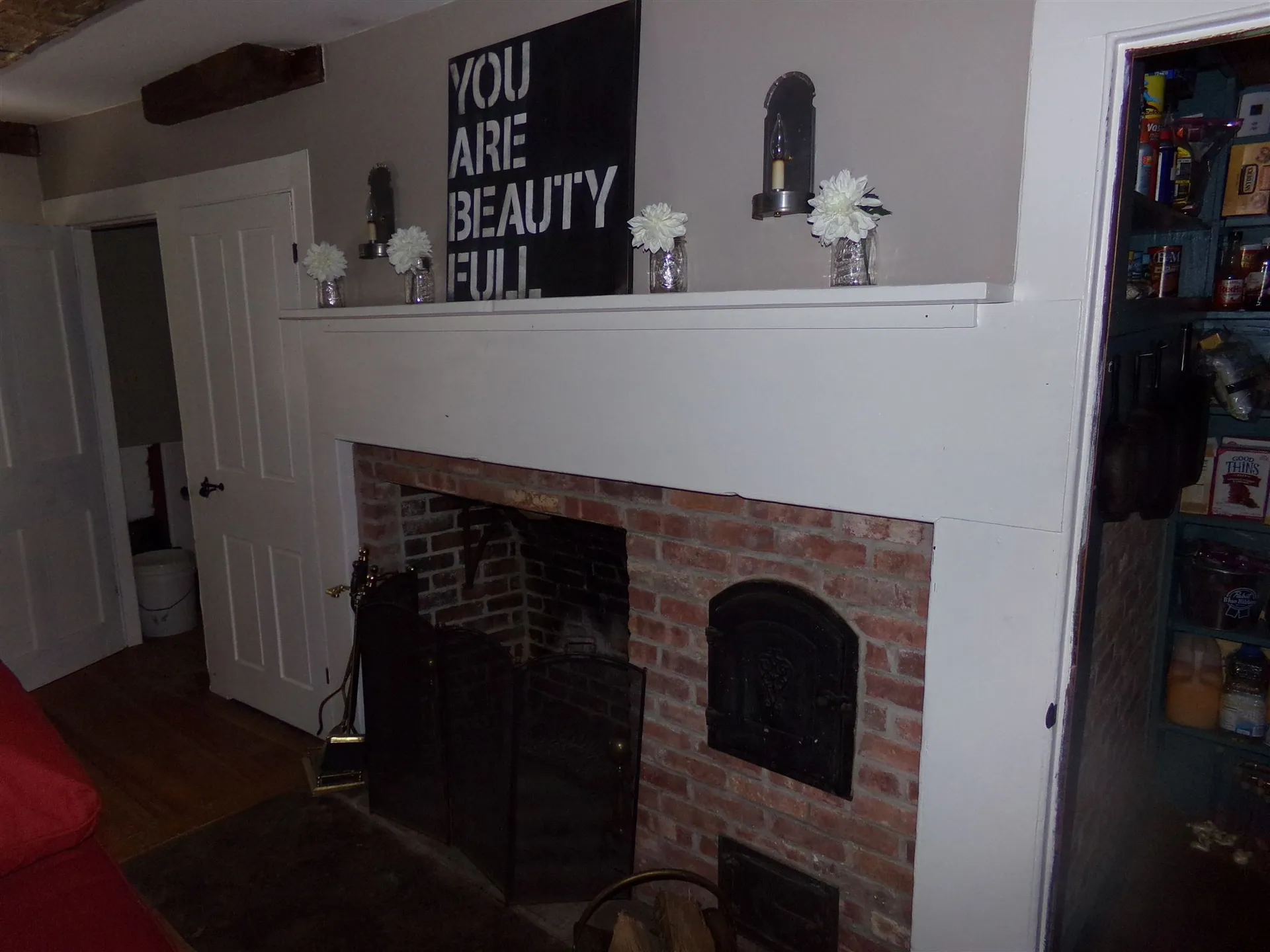 289 Watson Hill Road Freedom NH 03836