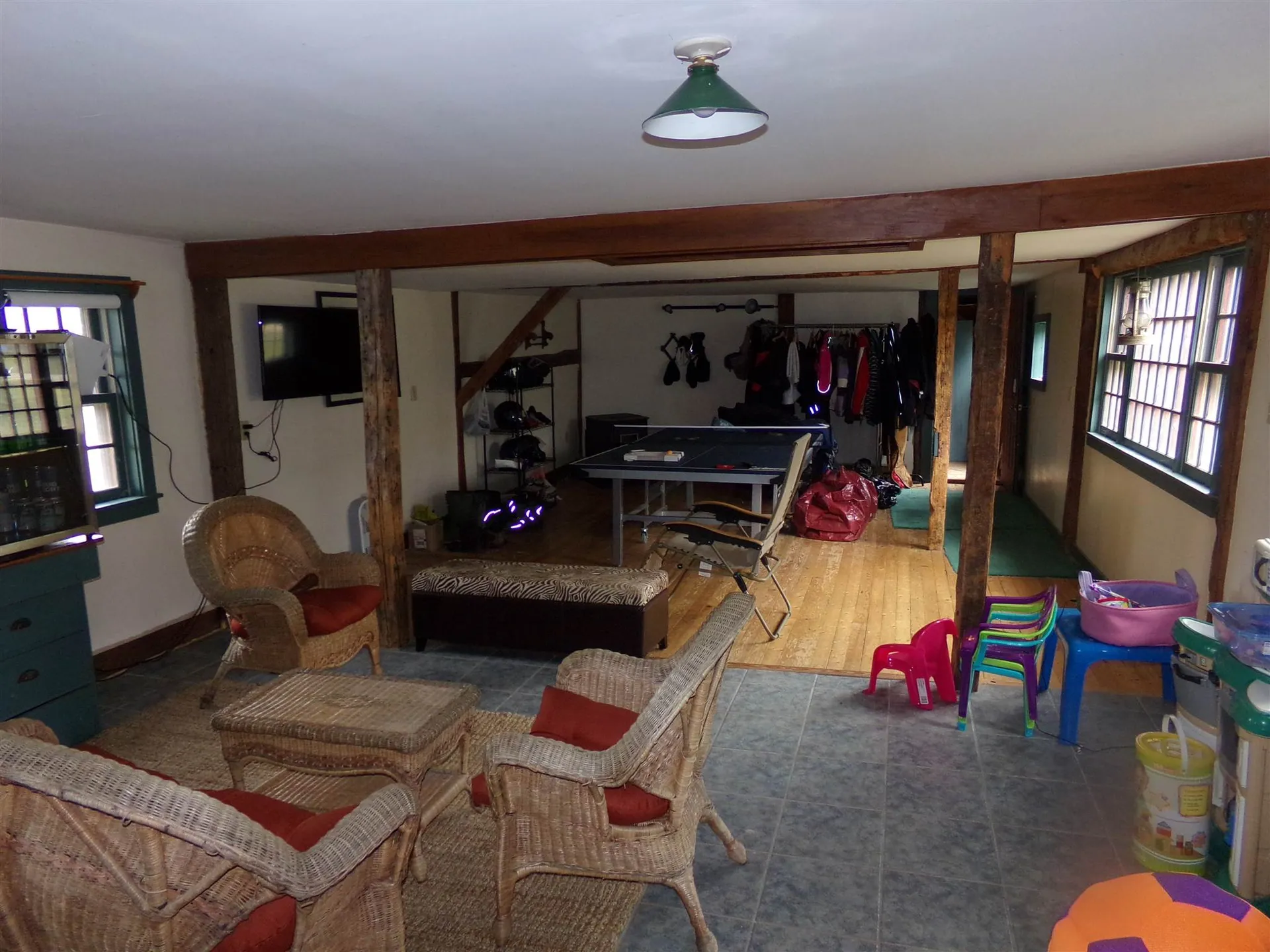 289 Watson Hill Road Freedom NH 03836