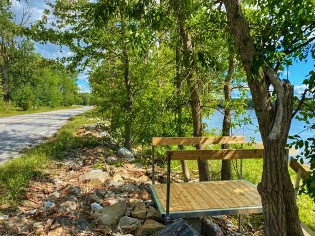 Lot #4 Terrapin Lane Alburgh VT 05440