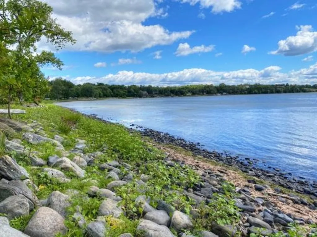 Lot #4 Terrapin Lane Alburgh VT 05440