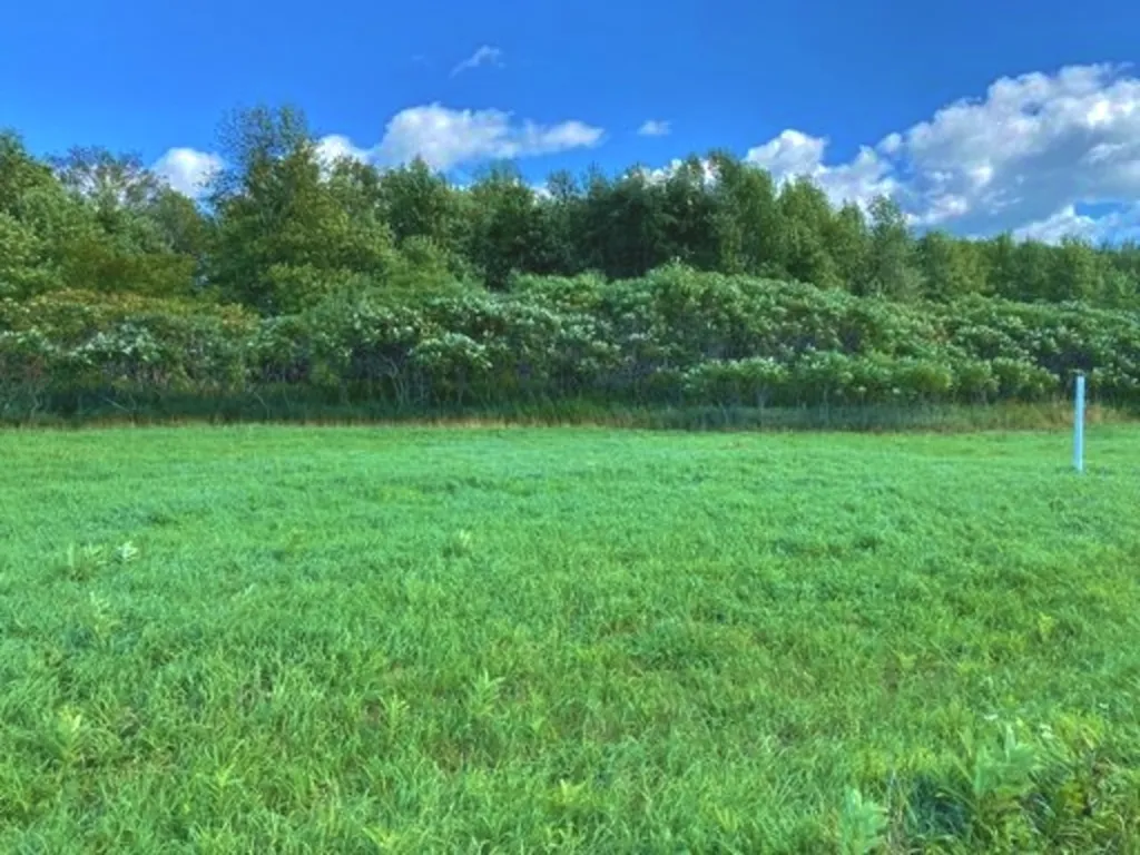 Lot #4 Terrapin Lane Alburgh VT 05440