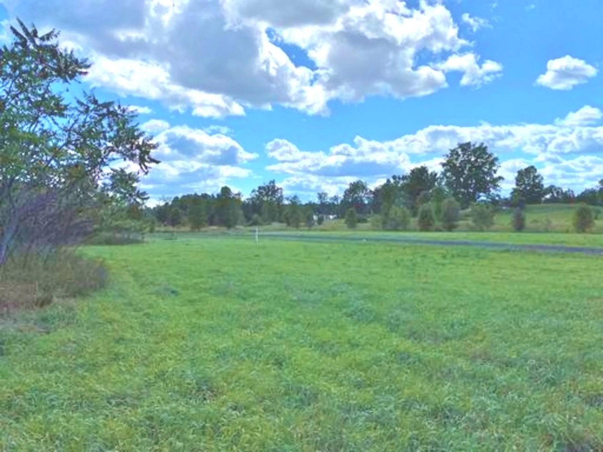 Lot #4 Terrapin Lane Alburgh VT 05440