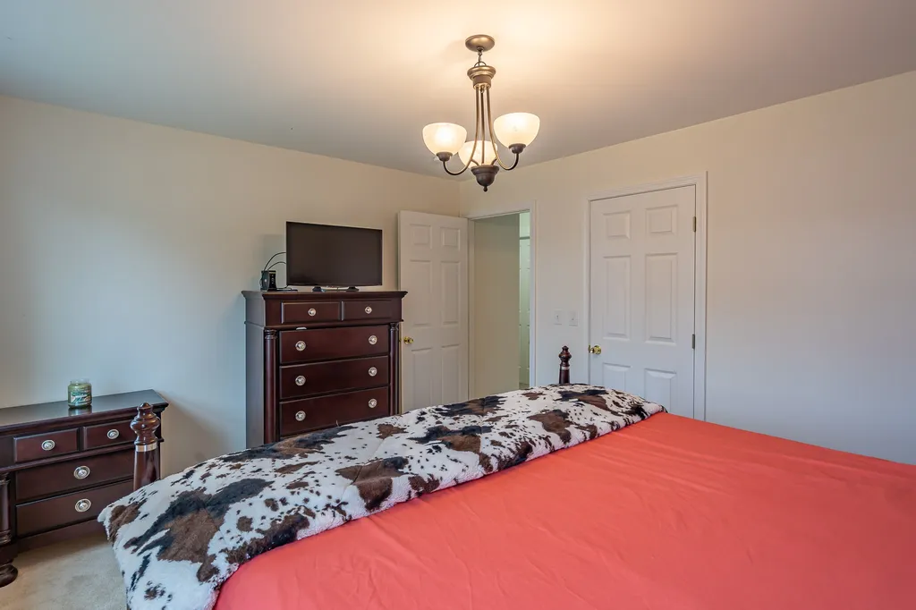 106 Spaulding Road Fremont NH 03044