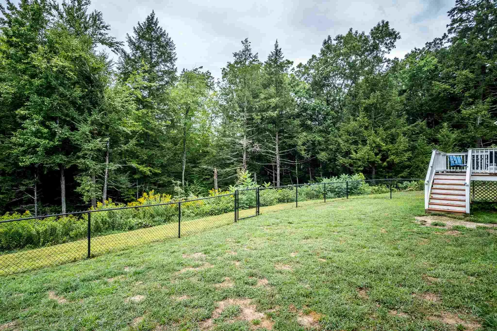 106 Spaulding Road Fremont NH 03044