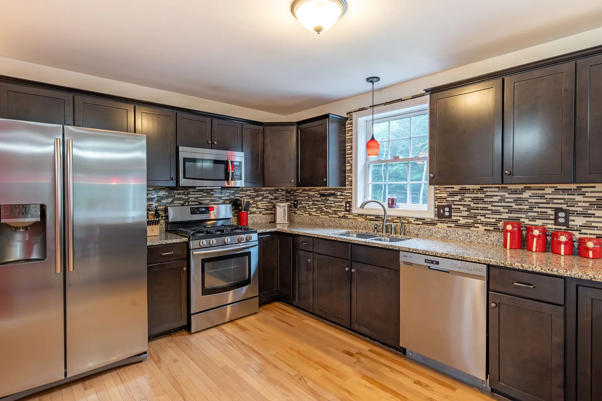 106 Spaulding Road Fremont NH 03044