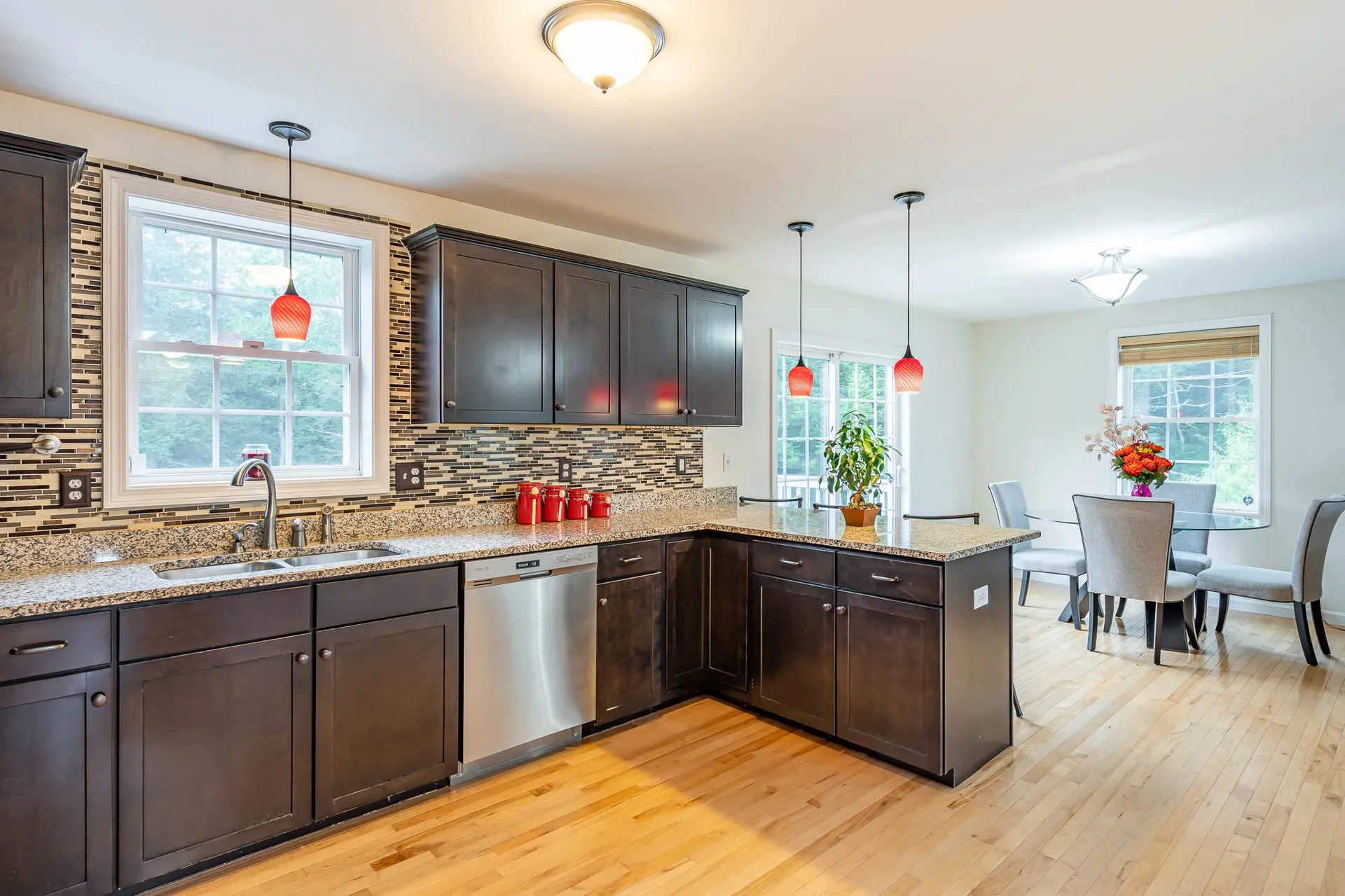 106 Spaulding Road Fremont NH 03044
