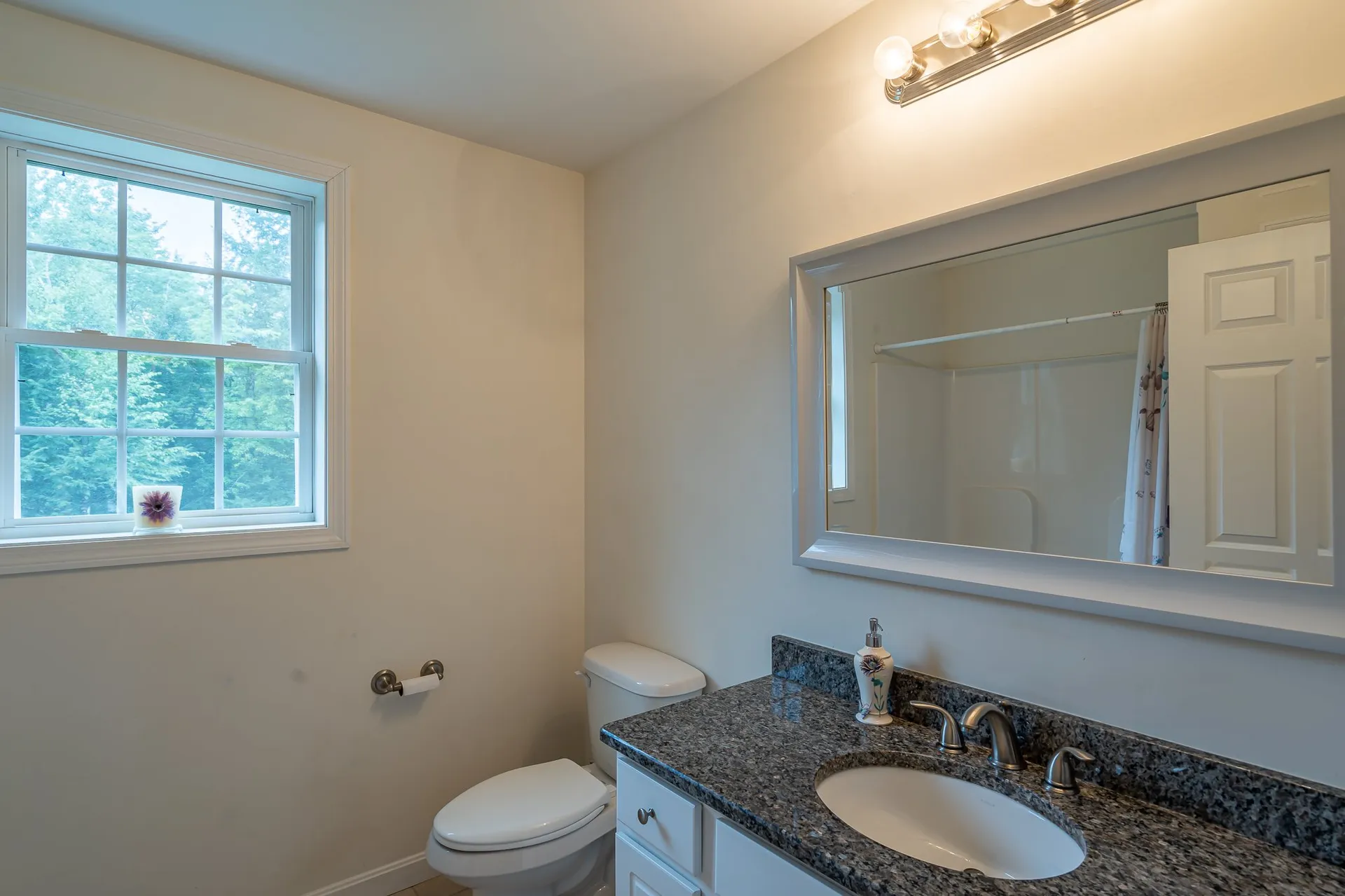 106 Spaulding Road Fremont NH 03044