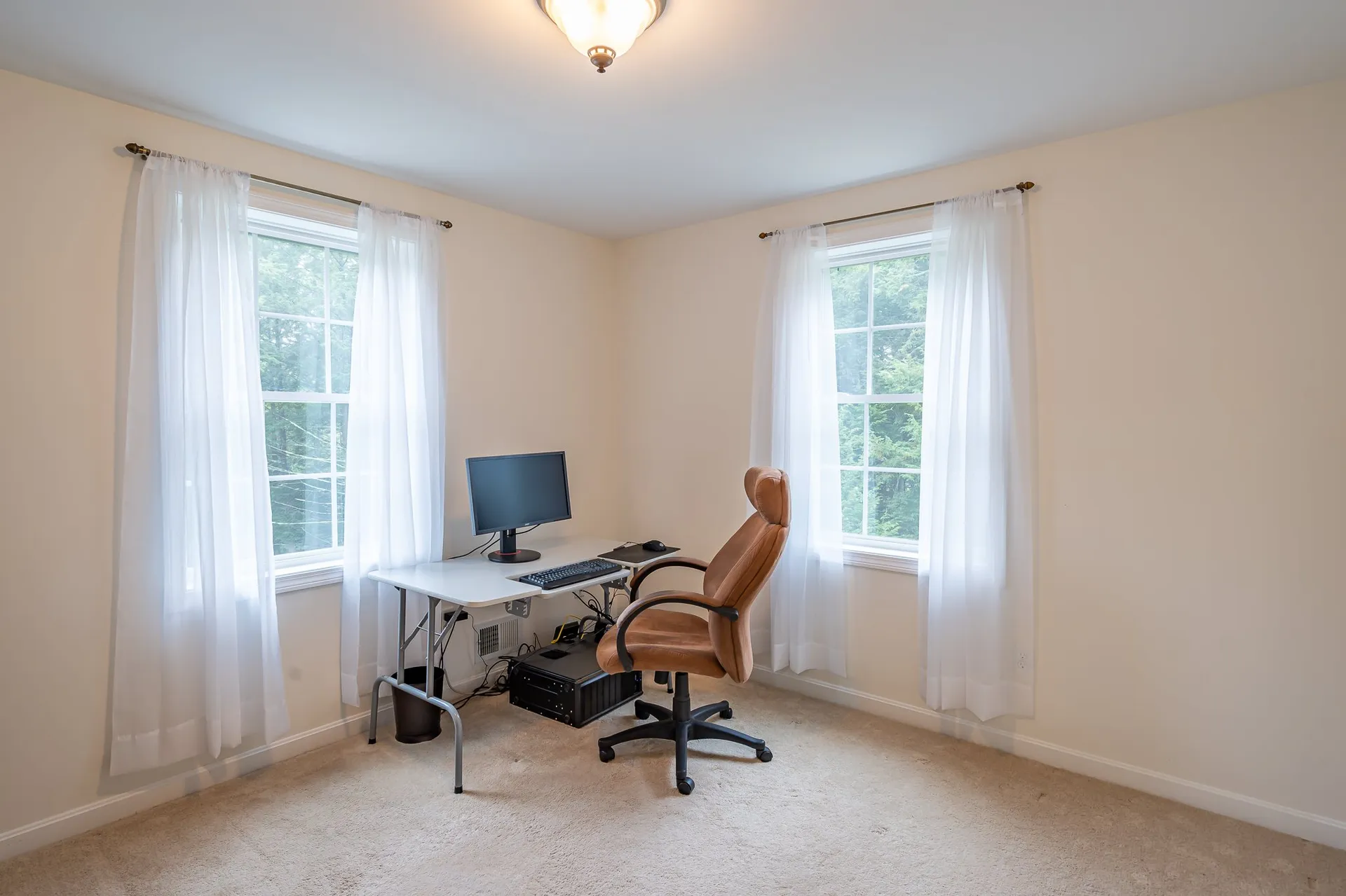 106 Spaulding Road Fremont NH 03044