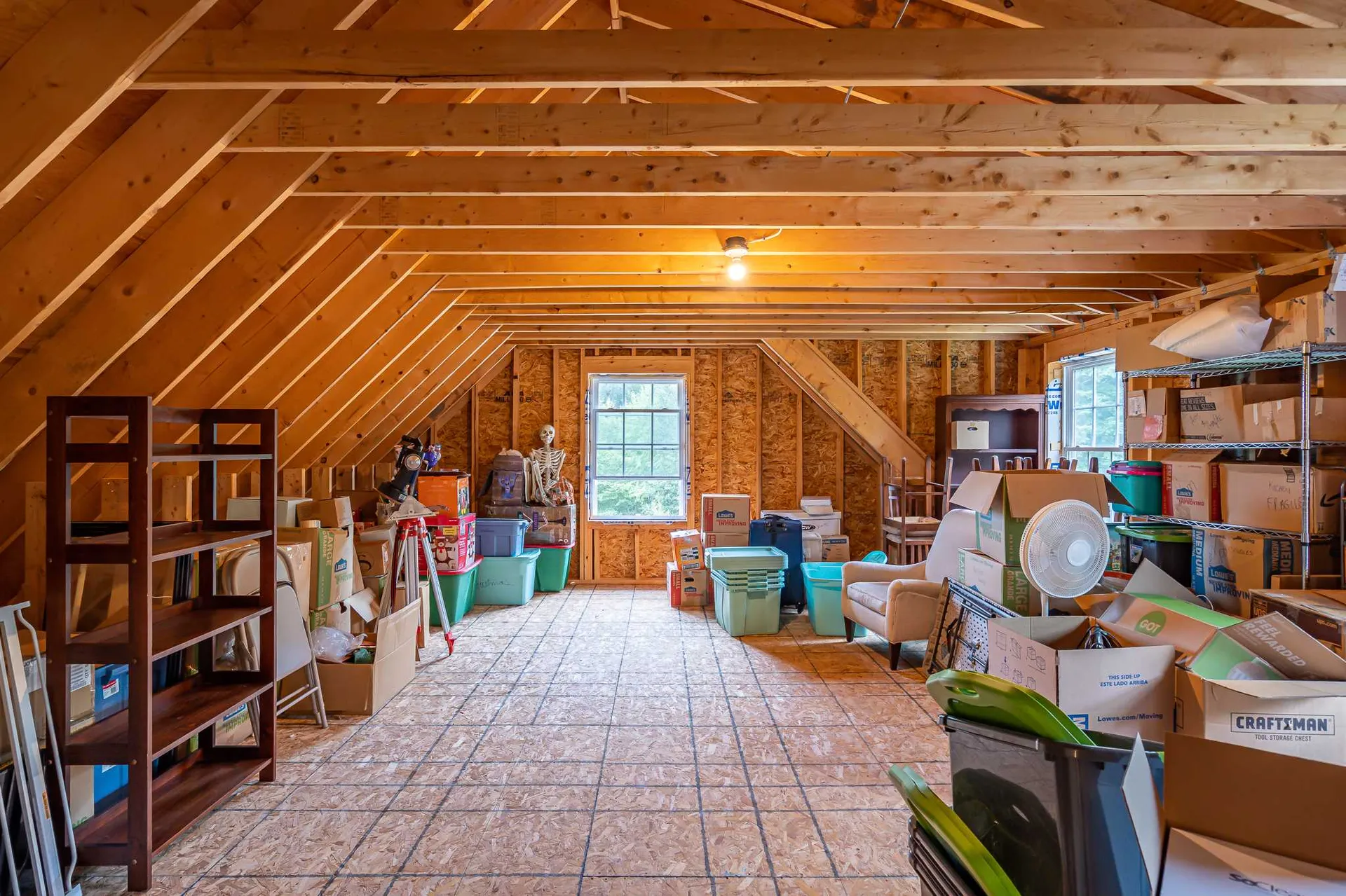 106 Spaulding Road Fremont NH 03044