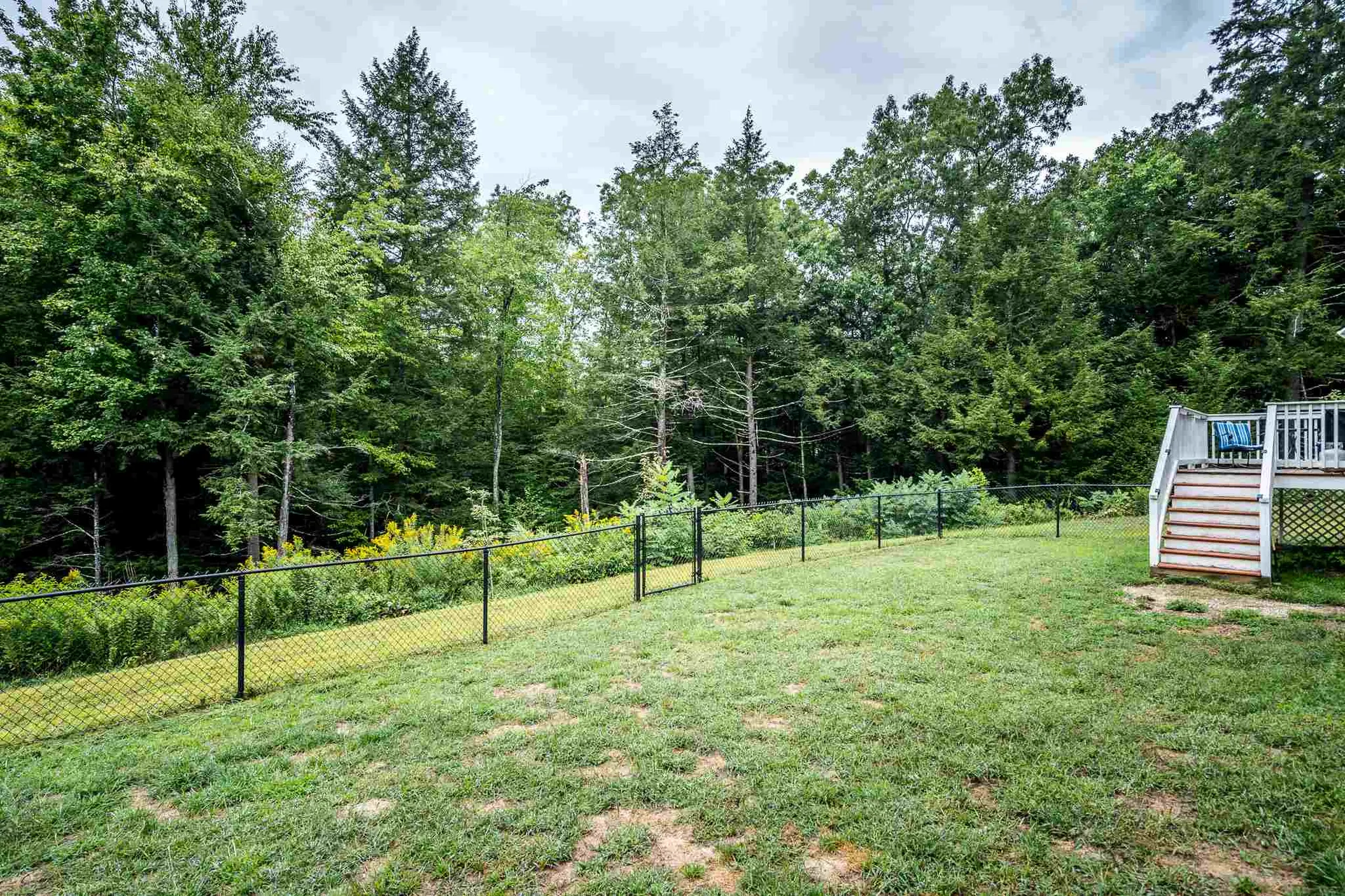106 Spaulding Road Fremont NH 03044