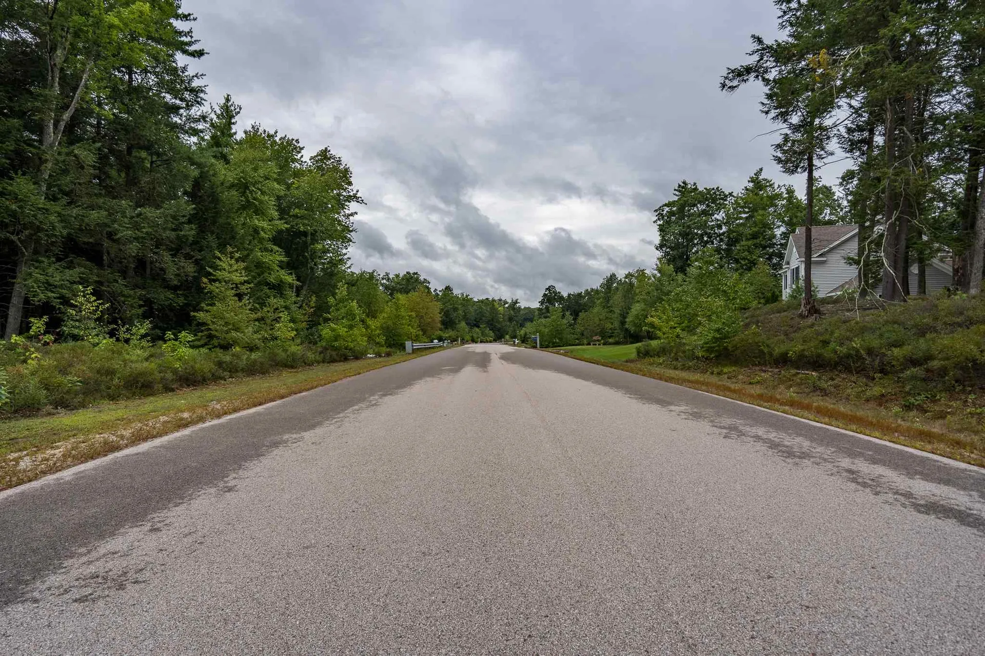 106 Spaulding Road Fremont NH 03044