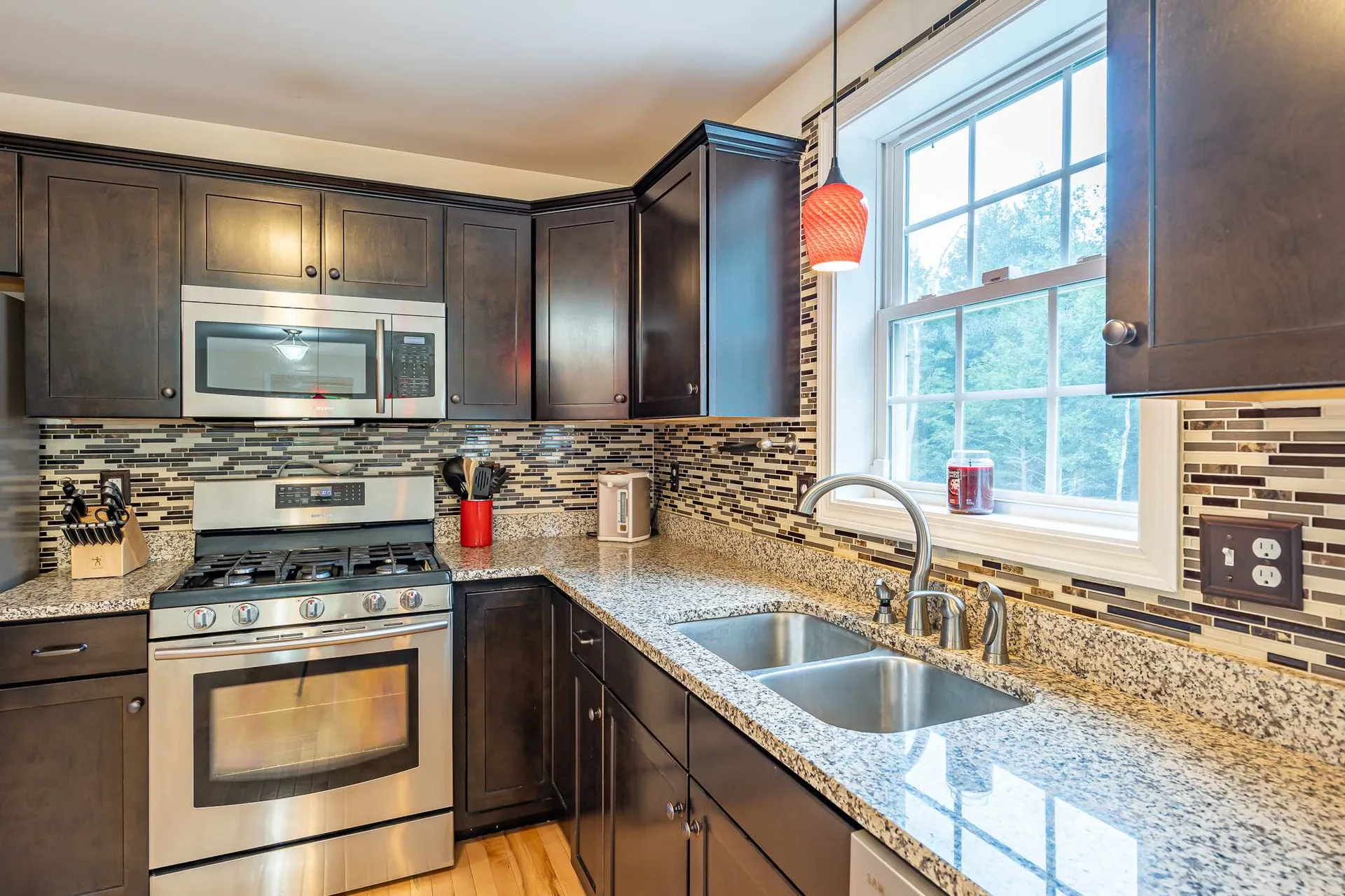 106 Spaulding Road Fremont NH 03044