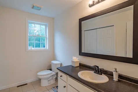 106 Spaulding Road Fremont NH 03044
