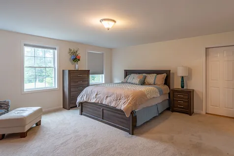 106 Spaulding Road Fremont NH 03044
