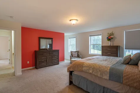 106 Spaulding Road Fremont NH 03044