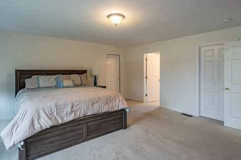 106 Spaulding Road Fremont NH 03044