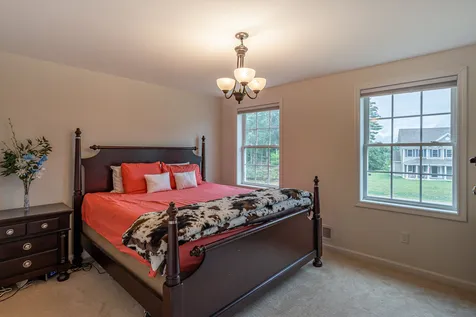 106 Spaulding Road Fremont NH 03044