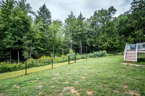 106 Spaulding Road Fremont NH 03044