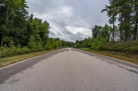 106 Spaulding Road Fremont NH 03044