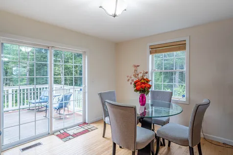 106 Spaulding Road Fremont NH 03044
