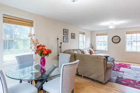 106 Spaulding Road Fremont NH 03044