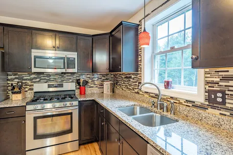 106 Spaulding Road Fremont NH 03044