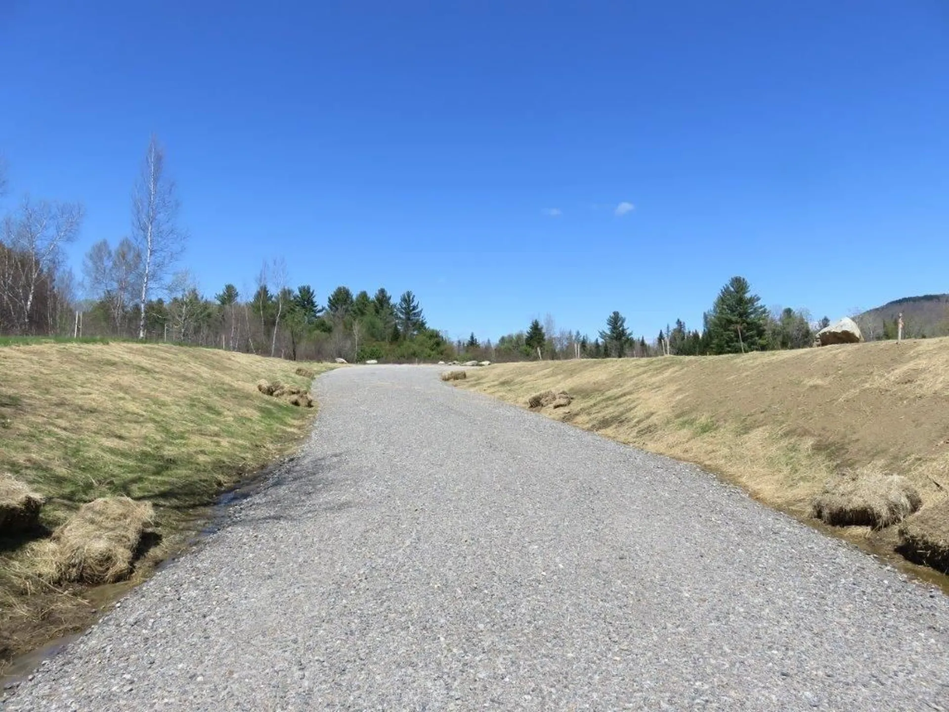 0 Nh Route 118 Canaan NH 03741