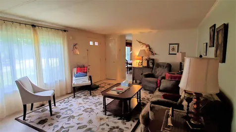 35 Birch Hill Estates Road Wolfeboro NH 03894