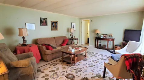 35 Birch Hill Estates Road Wolfeboro NH 03894