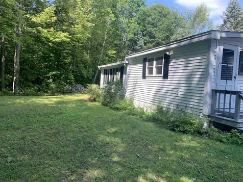 35 Birch Hill Estates Road Wolfeboro NH 03894