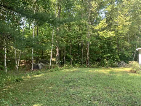 35 Birch Hill Estates Road Wolfeboro NH 03894