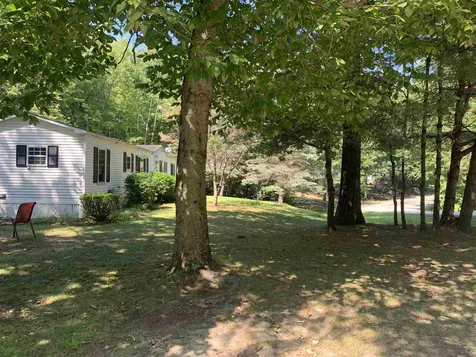 35 Birch Hill Estates Road Wolfeboro NH 03894